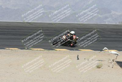 media/Apr-25-2025-BRL Bagger Racing League (Fri) [[6011495a33]]/1-Open Practice (9am-12pm)/2- (10am-11am)/